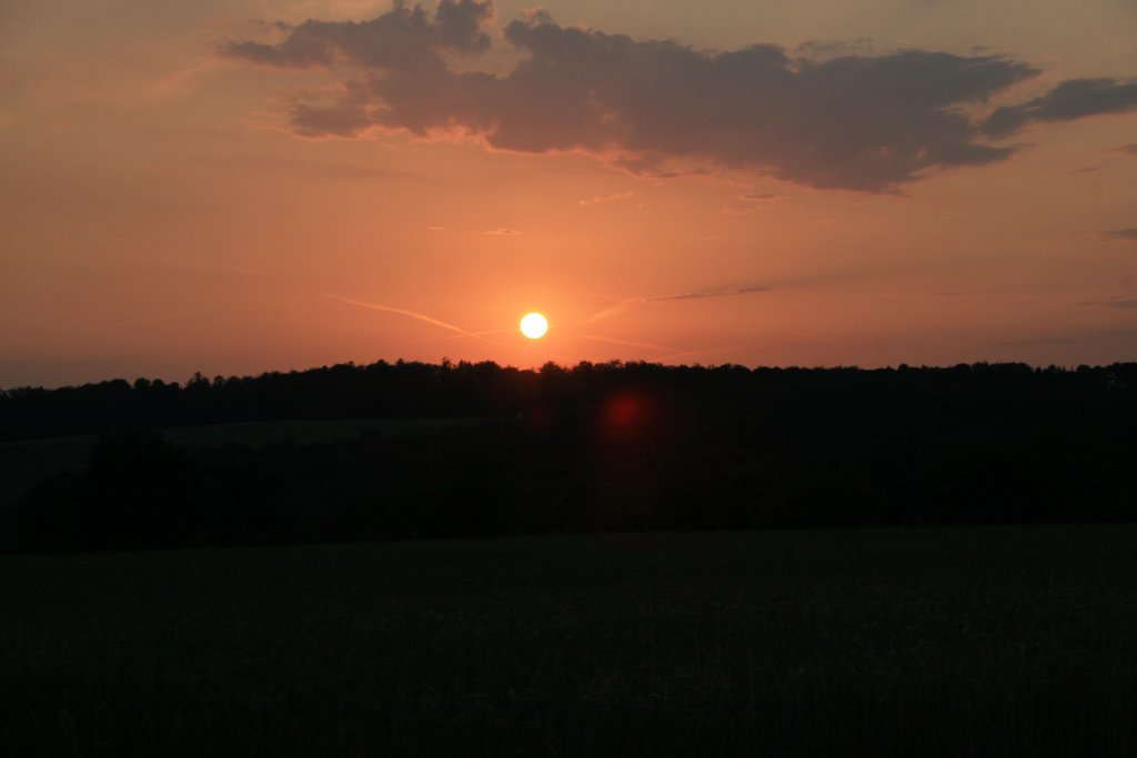 Sonnenuntergang 20.06.2007 003.jpg